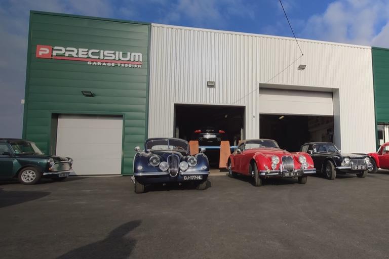 Communication digitale