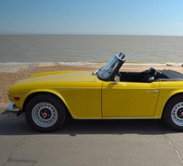 Communication digitale