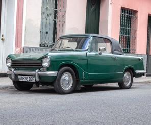 Communication digitale